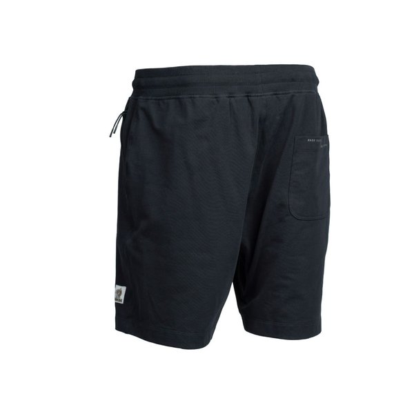 Korte broek Nash Make It Happen Zwart