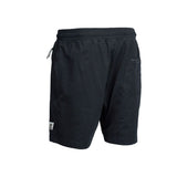 Korte broek Nash Make It Happen Zwart