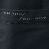 Korte broek Nash Make It Happen Zwart