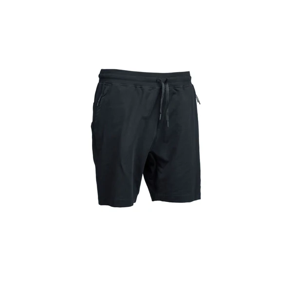 Korte broek Nash Make It Happen Zwart