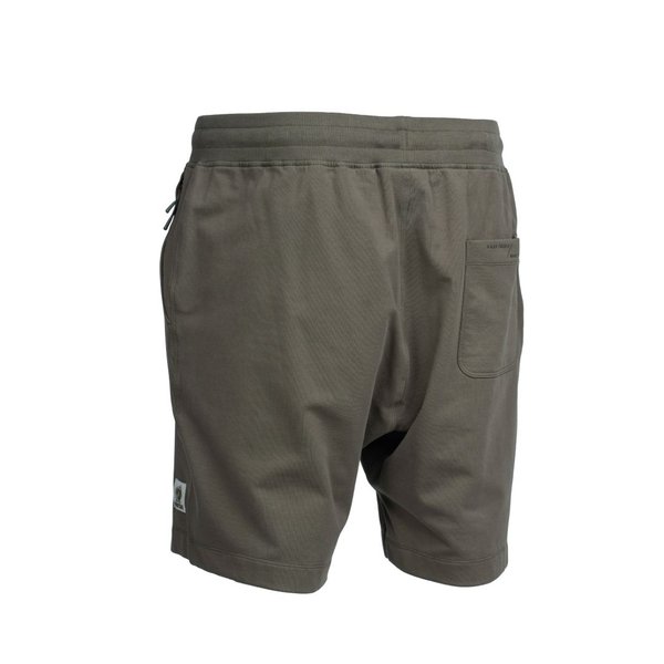 Korte broek Nash Make It Happen Groen