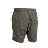 Korte broek Nash Make It Happen Groen