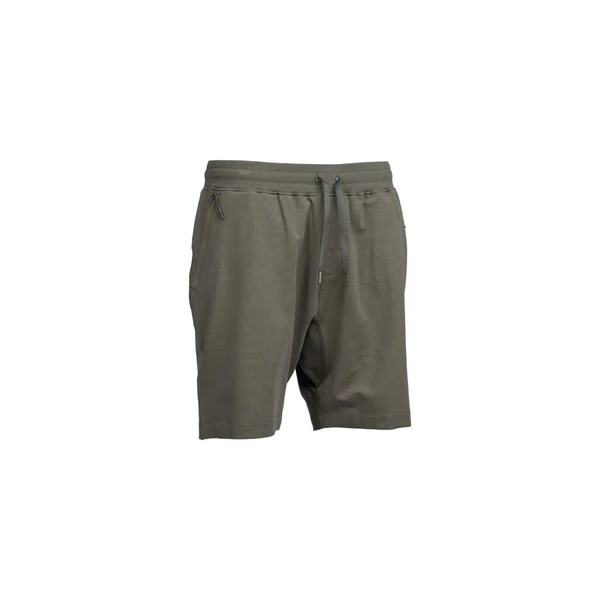 Korte broek Nash Make It Happen Groen