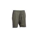 Korte broek Nash Make It Happen Groen