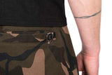 Broek Fox LW Camo