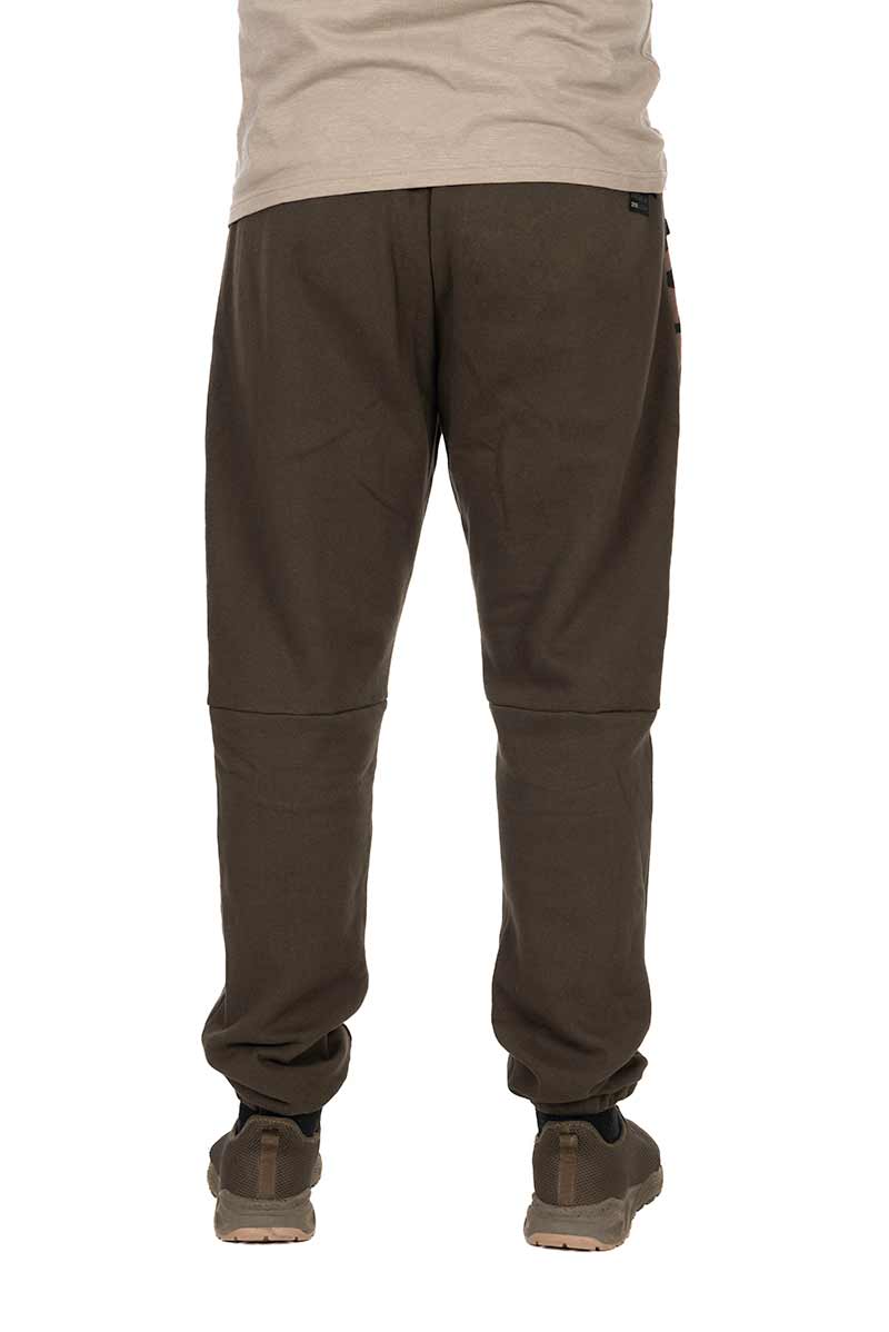 Broek Fox Premium 310 Khaki Camo