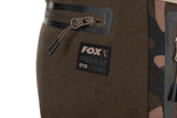 Broek Fox Premium 310 Khaki Camo