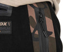 Broek Fox Premium 310 Zwart Camo