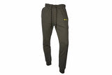 Broek Ridge Monkey APEarel SportFlex Lichtgewicht