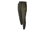 Broek Ridge Monkey APEarel SportFlex Lichtgewicht