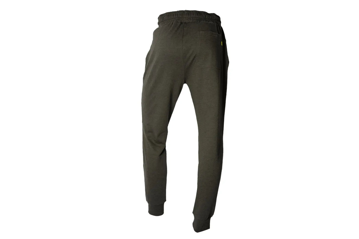 Broek Ridge Monkey APEarel SportFlex Lichtgewicht