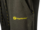 Broek Ridge Monkey APEarel SportFlex Lichtgewicht