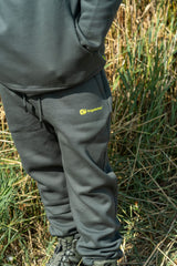 Broek Ridge Monkey APEarel ThermaPro Zwaargewicht