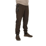 Broek Fox Premium 310 Khaki Camo