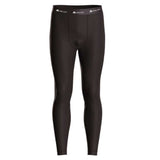 Thermische Broek Mikado Base Layer Broek Zwart