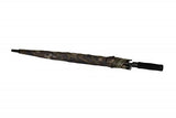 Paraguas Korda Compac Donkere Kamo 140 cm