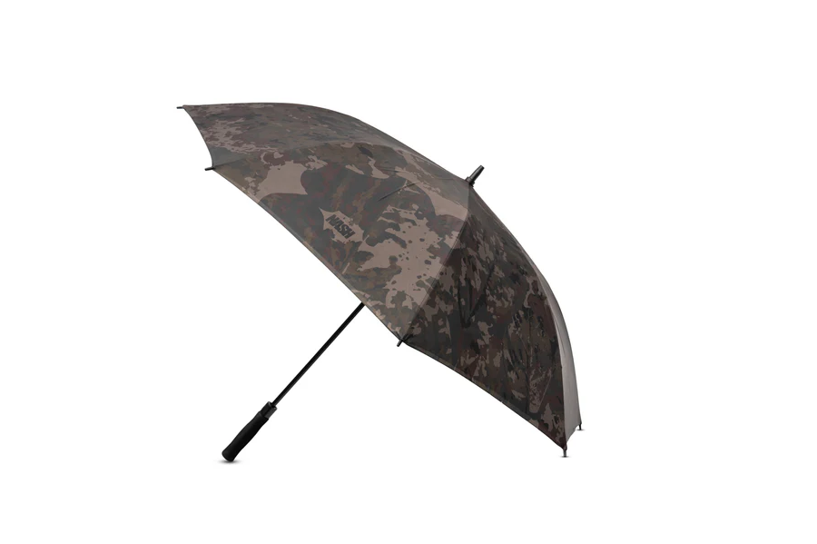 Paraguas Nash Make It Happen Camo 130 cm