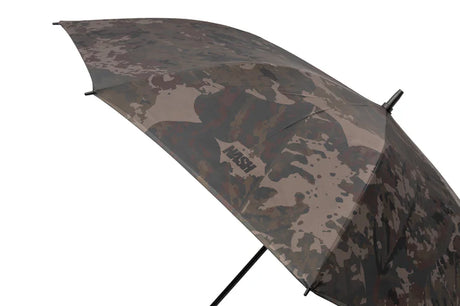 Paraguas Nash Make It Happen Camo 130 cm