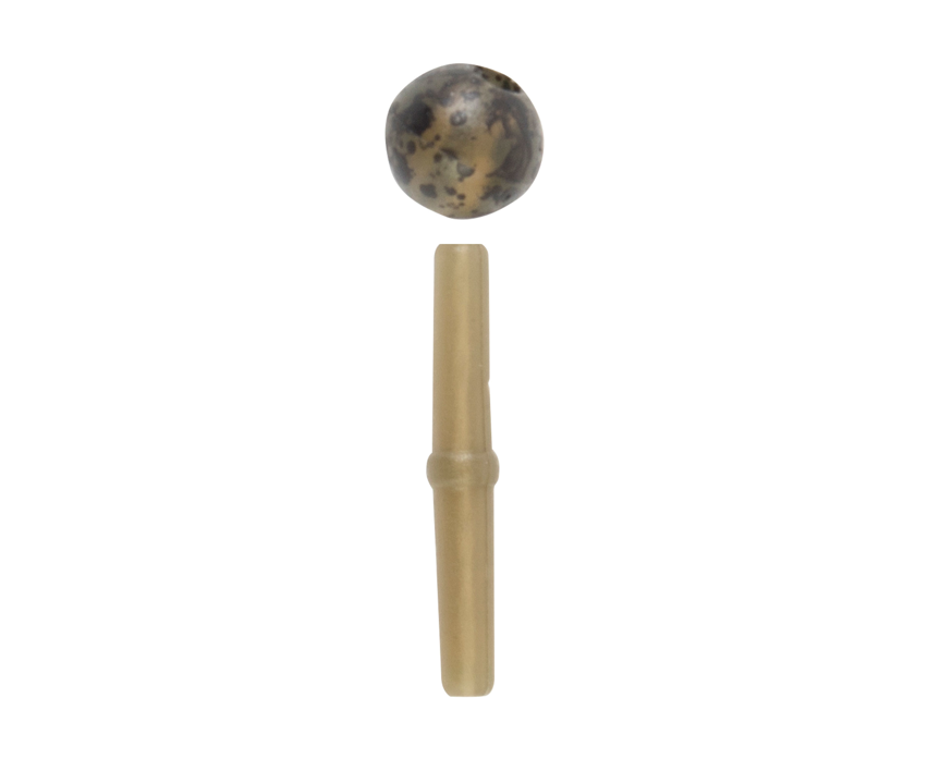 Chod parels Avid Carp