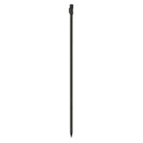 Banksticks Fox Black Label 90 - 160 cm