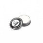 Pinpoint Nash Anti-Corrosion Hook Point Grease - Tienda Carpfishing
