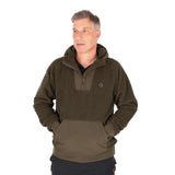 Pool Fox Sherpa Hybrid Groen