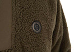 Pool Fox Sherpa Hybrid Groen