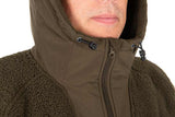 Pool Fox Sherpa Hybrid Groen