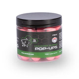 Pop Ups Nash Monster Shrimp 20 mm Roze