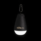 Lamp Powerbanx Nash Koepel Lite