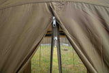 Bivvy Mikado Blok Koepel