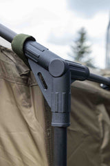Bivvy Mikado Blok Koepel