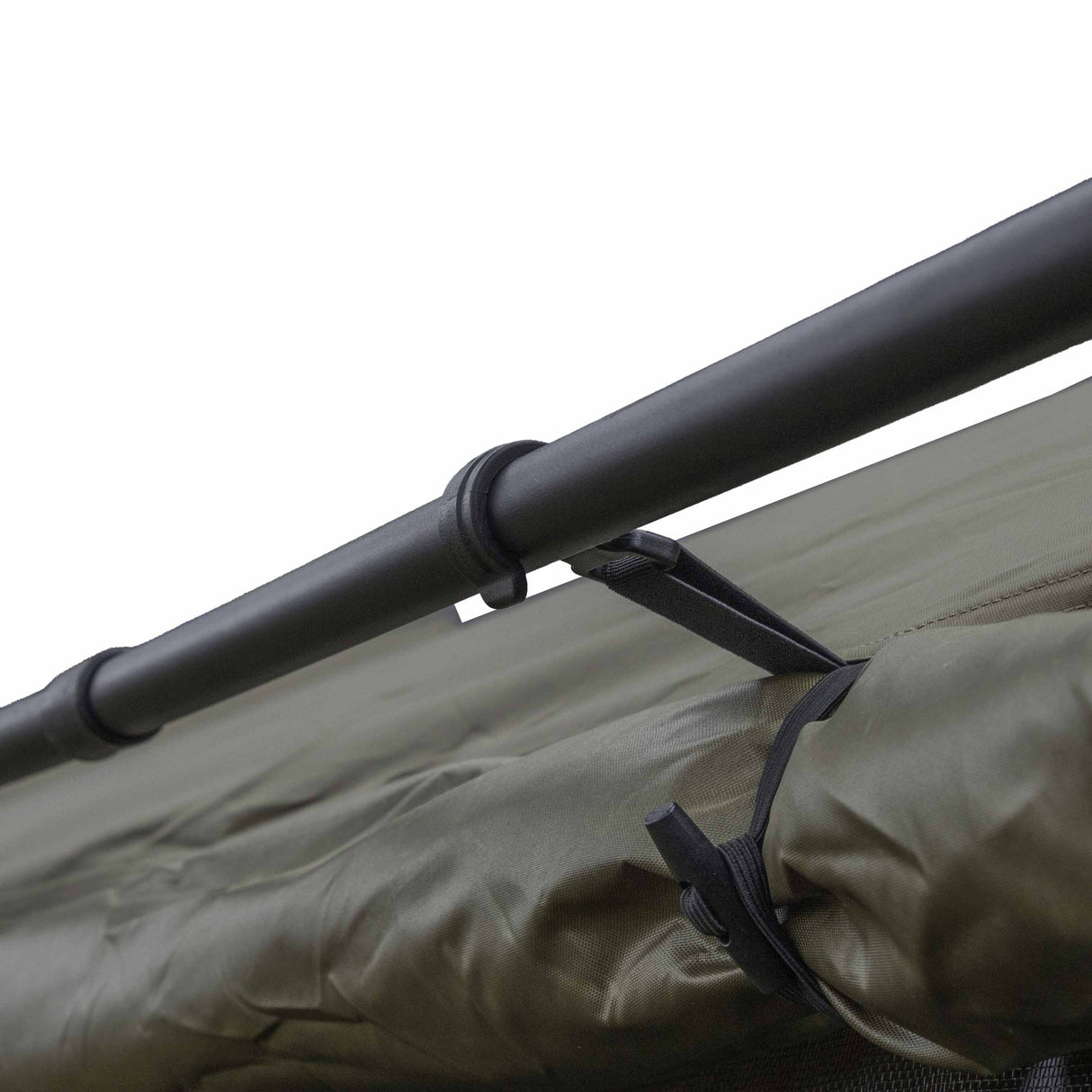 Bivvy Mikado Blok Koepel