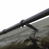 Bivvy Mikado Blok Koepel