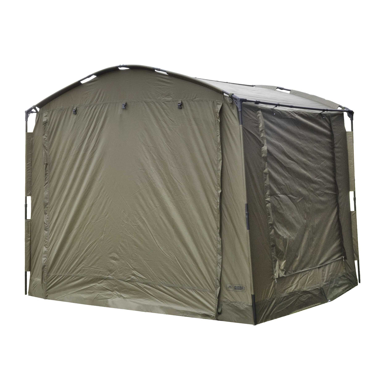 Bivvy Mikado Blok Koepel