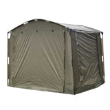 Bivvy Mikado Blok Koepel