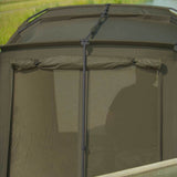 Bivvy Avid Carp Revolve 2 personen