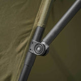 Bivvy Avid Carp Revolve 2 personen