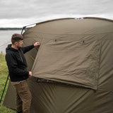 Bivvy Avid Carp Revolve Scherm Huis