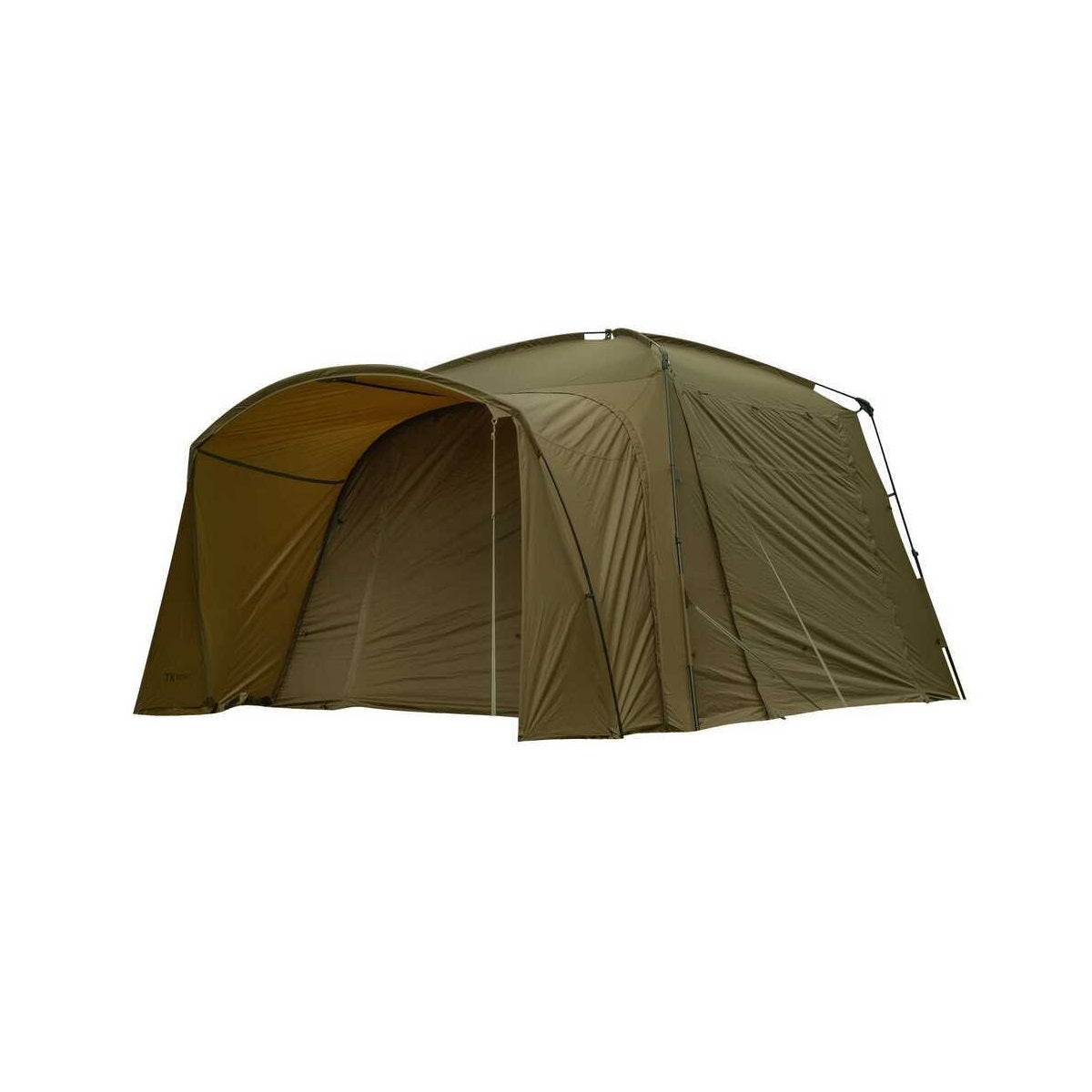 Bivvy Avid Carp Screen House XT