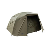 Bivvy Fox EOS Pro 1 persoon
