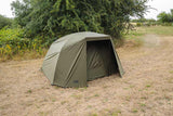 Bivvy Fox EOS Pro 1 persoon