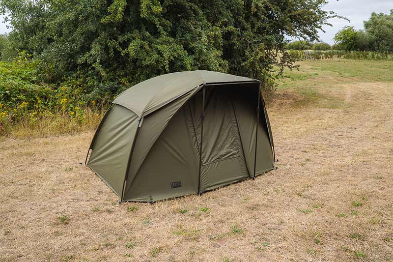 Bivvy Fox EOS Pro 1 persoon