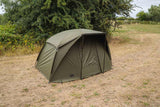 Bivvy Fox EOS Pro 1 persoon