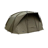 Bivvy Fox EOS Pro 2 personen