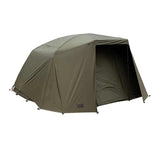 Bivvy Fox EOS Pro 2 personen