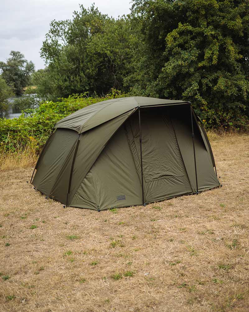 Bivvy Fox EOS Pro 2 personen