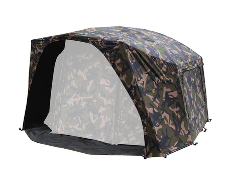 Bivvy Fox Grens II