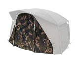 Bivvy Fox Grens II