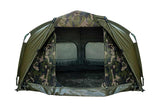 Bivvy Fox Grens II